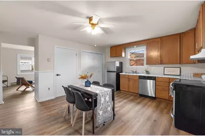 526 W North Avenue, Emmitsburg, MD 21727 - Photo 6