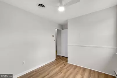 526 W North Avenue, Emmitsburg, MD 21727 - Photo 16