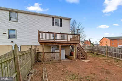 526 W North Avenue, Emmitsburg, MD 21727 - Photo 26