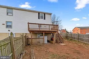 526 W North Ave, Emmitsburg, MD 21727 - Photo 26