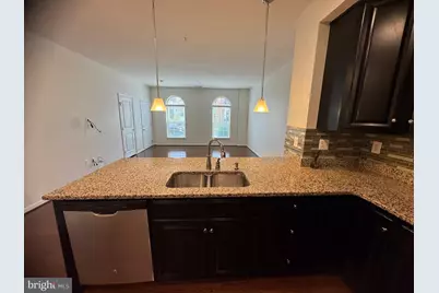 6436 Walcott Lane, Frederick, MD 21703 - Photo 24