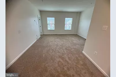 6436 Walcott Lane, Frederick, MD 21703 - Photo 8