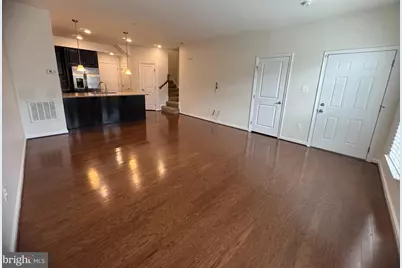 6436 Walcott Lane, Frederick, MD 21703 - Photo 6