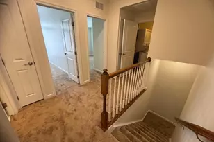 6436 Walcott Ln, Frederick, MD 21703 - Photo 14