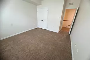 6436 Walcott Ln, Frederick, MD 21703 - Photo 22