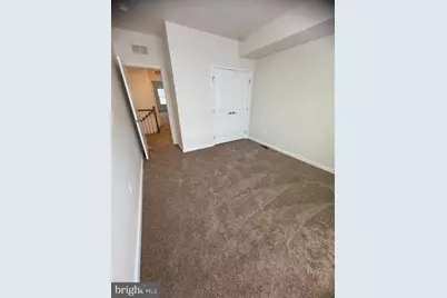 6436 Walcott Lane, Frederick, MD 21703 - Photo 18