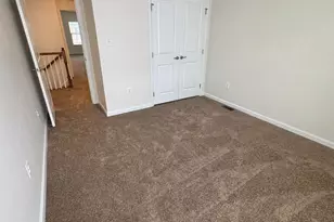 6436 Walcott Ln, Frederick, MD 21703 - Photo 18