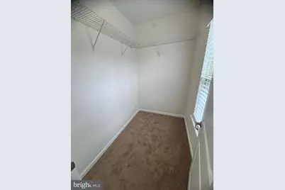 6436 Walcott Lane, Frederick, MD 21703 - Photo 10