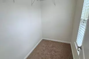 6436 Walcott Ln, Frederick, MD 21703 - Photo 10