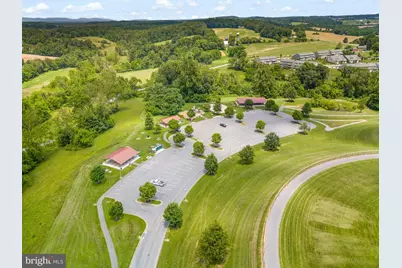 9137 Landon House Lane, Frederick, MD 21704 - Photo 48