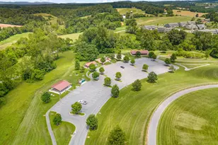 9137 Landon House Ln, Frederick, MD 21704 - Photo 48