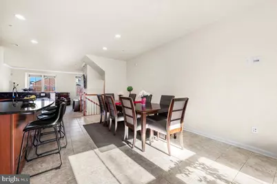 9137 Landon House Lane, Frederick, MD 21704 - Photo 14