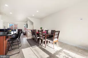 9137 Landon House Ln, Frederick, MD 21704 - Photo 14