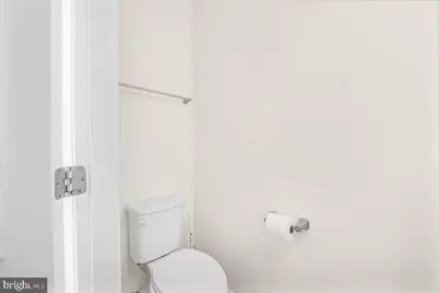 9137 Landon House Lane, Frederick, MD 21704 - Photo 24