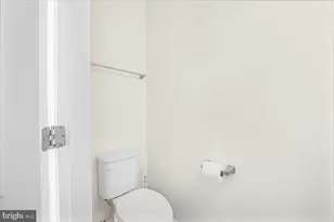 9137 Landon House Ln, Frederick, MD 21704 - Photo 24