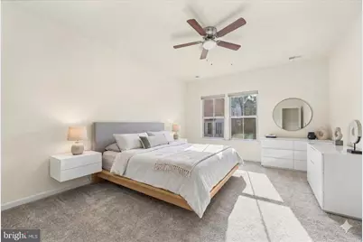 9137 Landon House Lane, Frederick, MD 21704 - Photo 30