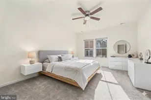 9137 Landon House Ln, Frederick, MD 21704 - Photo 30