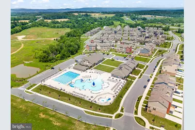 9137 Landon House Lane, Frederick, MD 21704 - Photo 38