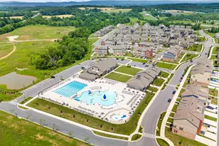 9137 Landon House Ln, Frederick, MD 21704 - Photo 38