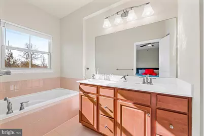 9137 Landon House Lane, Frederick, MD 21704 - Photo 32