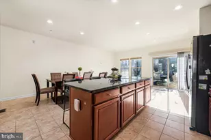 9137 Landon House Ln, Frederick, MD 21704 - Photo 12