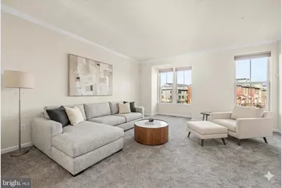 9137 Landon House Lane, Frederick, MD 21704 - Photo 22