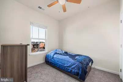 9137 Landon House Lane, Frederick, MD 21704 - Photo 24