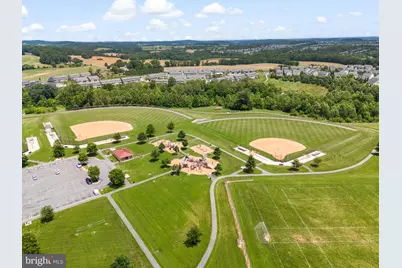 9137 Landon House Lane, Frederick, MD 21704 - Photo 46