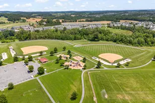 9137 Landon House Ln, Frederick, MD 21704 - Photo 46