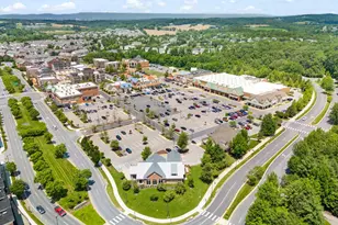 9137 Landon House Ln, Frederick, MD 21704 - Photo 42