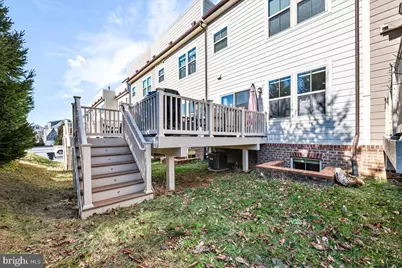 9137 Landon House Lane, Frederick, MD 21704 - Photo 34