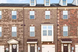 9137 Landon House Ln, Frederick, MD 21704 - Photo 2