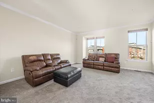 9137 Landon House Ln, Frederick, MD 21704 - Photo 18