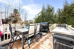 9137 Landon House Ln, Frederick, MD 21704 - Photo 20