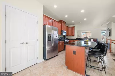 9137 Landon House Lane, Frederick, MD 21704 - Photo 14