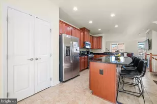 9137 Landon House Ln, Frederick, MD 21704 - Photo 14