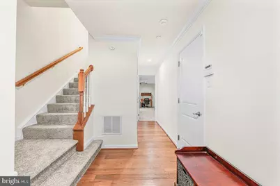 9137 Landon House Lane, Frederick, MD 21704 - Photo 4