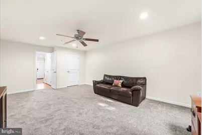 9137 Landon House Lane, Frederick, MD 21704 - Photo 8