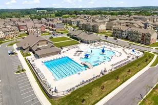 9137 Landon House Ln, Frederick, MD 21704 - Photo 36