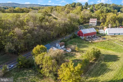 8109 Old Hagerstown Road, Middletown, MD 21769 - Photo 48