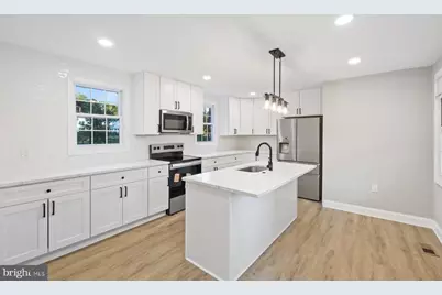 8109 Old Hagerstown Road, Middletown, MD 21769 - Photo 8