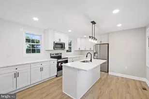 8109 Old Hagerstown Rd, Middletown, MD 21769 - Photo 8