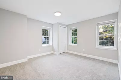 8109 Old Hagerstown Road, Middletown, MD 21769 - Photo 18