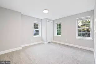 8109 Old Hagerstown Rd, Middletown, MD 21769 - Photo 18