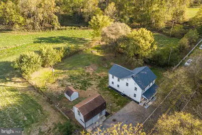8109 Old Hagerstown Road, Middletown, MD 21769 - Photo 42