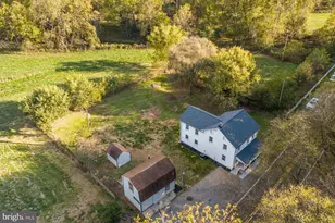 8109 Old Hagerstown Rd, Middletown, MD 21769 - Photo 42