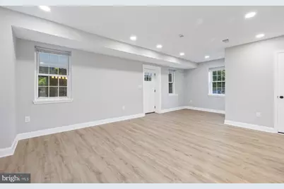 8109 Old Hagerstown Road, Middletown, MD 21769 - Photo 4