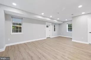 8109 Old Hagerstown Rd, Middletown, MD 21769 - Photo 4