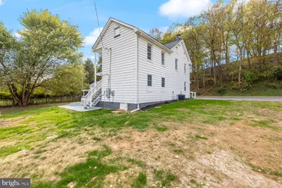 8109 Old Hagerstown Road, Middletown, MD 21769 - Photo 34