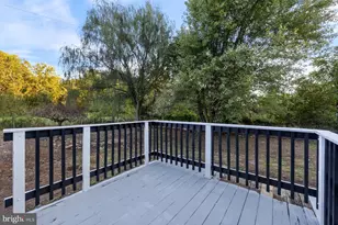 8109 Old Hagerstown Rd, Middletown, MD 21769 - Photo 26